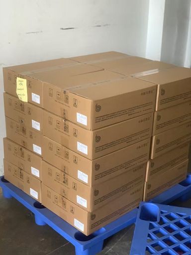 mmexport1730182056110001 mmexport1730182056110001