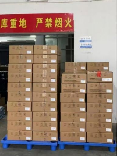 respirator mask for organic vapor factory respirator mask for organic vapor factory