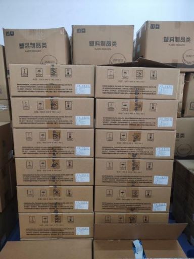 respirator mask for organic vapor supplier respirator mask for organic vapor supplier